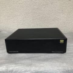 希少！SSDモデル　サウンドジェニック　RAHF-S1　SSDモデル　1TBのサムネイル