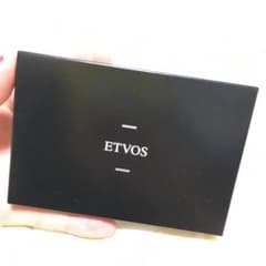 ETVOS ファンデーション 05Nのサムネイル