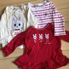 専用のサムネイル
