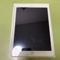 iPad Air 2 Wi-fi+ Cellular 64GBのサムネイル