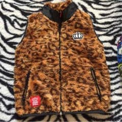 ベビド♡ジャンバー、パーティジャンバーのサムネイル