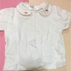 ハローキテイ Tシャツのサムネイル