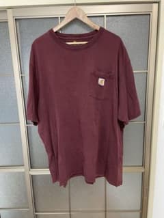 Carhartt カーハート Tシャツ【週末セール‼️】のサムネイル