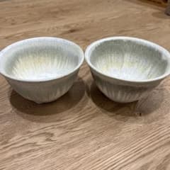 久保田由貴　器　２点セットのサムネイル