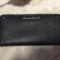 財布のサムネイル