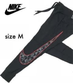 NIKE ナイキ　スウェット　パンツのサムネイル