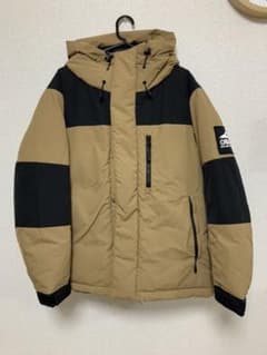 camp7のサムネイル