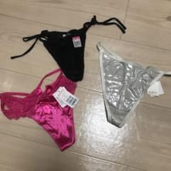 ピンクのみ　専用のサムネイル
