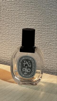 diptyque Tam Dao オードトワレ　50MLのサムネイル