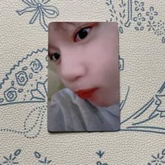 ベッキョン EXO LONSDALEITE 東京公演 特典トレカ - メルカリ