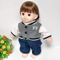 m41360159407_1.jpg?1763017402