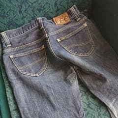 Leeのサムネイル