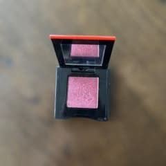 SHISEIDO 資生堂　ポップ　パウダージェル　アイシャドウ　18のサムネイル