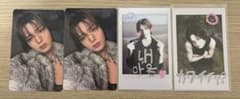 &TEAM Ｋ まとめ売りのサムネイル