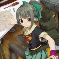 taisi様専用出品のサムネイル