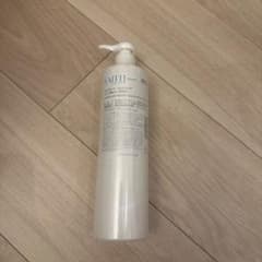 FAITH ラメラモード クレンジング 500mL - メルカリ