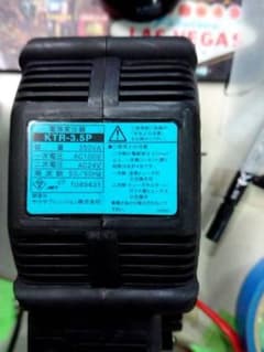 やまねこ様専用のサムネイル