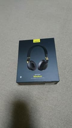 jabra wireless headphonesのサムネイル