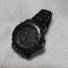 早い者勝ち最終値下LUMINOX F-117 Nighthawk 本体のみ - メルカリ