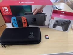 いけりゅう様 専用のサムネイル