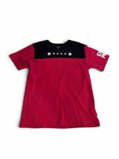 24 star teeのサムネイル