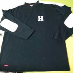 TOMMY HILFIGER トレーナーのサムネイル