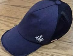 Rady黒のサムネイル