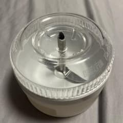 バーミックス　スーパーグラインダーのサムネイル