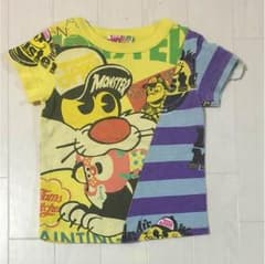 おさるのママ様 専用 2枚セットのサムネイル