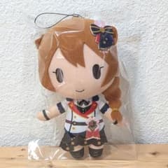 ミリオンライブ 馬場このみ Gift ぬいぐるみ ミリオンライブ！ ミニぬいぐるみ ドリーム・プレリュードver./馬場