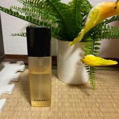 ric様専用シャネルクレンジングオイルのサムネイル