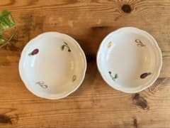 安いリチャードジノリ ボンジョルノベジタブルの通販商品を比較