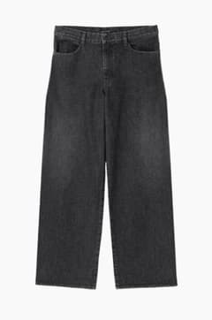 定価37400円 LAD MUSICIAN 14oz 加工 デニムパンツ 46 定価37400円 LAD MUSICIAN 14oz 加工 デニムパンツ 46 - メルカリ