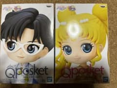 専用のサムネイル