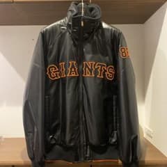 LE SSERAFIM x Peaches.] VARSITY JACKET | Shop at Mercari from