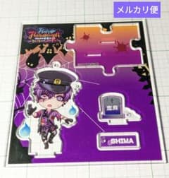 志麻 ハロパ2017 缶バ ゾンポリ m41361900403_1.jpg?1725882179