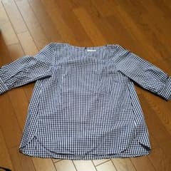 a.v.v standard レディースのサムネイル