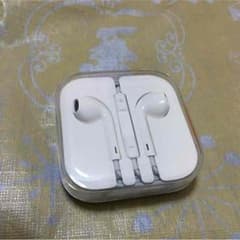 アイホン6sイヤホンのサムネイル