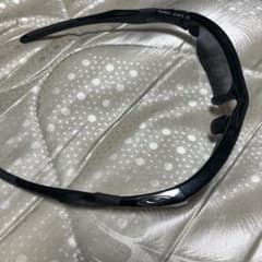 OAKLEY サングラスのサムネイル