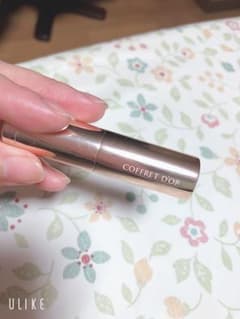 ぽっぽ様専用のサムネイル