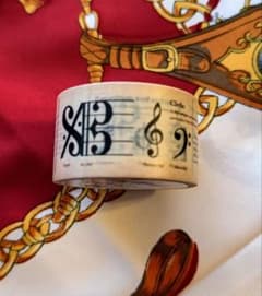 mt 音楽記号図鑑のサムネイル