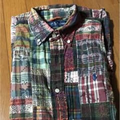 Ｒa I p  Lauren半袖のサムネイル