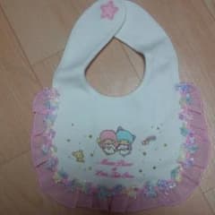 メゾピアノ未使用のサムネイル