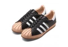 Hender Scheme mip-02 adidas スーパースター 伊勢丹 Hender Scheme mip-02 adidas スーパースター 伊勢丹 - メルカリ