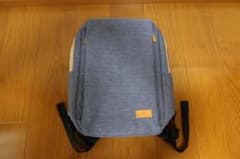 Nordace Siena 軽量デイリーバックパック【未使用品】のサムネイル