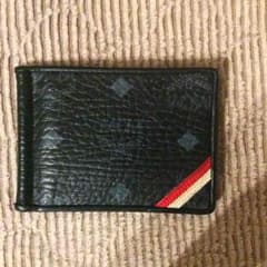 mcm マネークリップのサムネイル