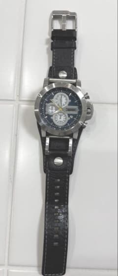 FOSSIL / フォッシル JR-1156のサムネイル
