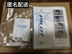 ♡不要】StrayKids スキズ スンミン コレクトブック ペンミ - メルカリ