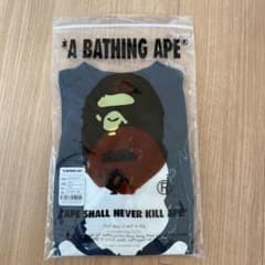 A BATHING APE kidsのサムネイル