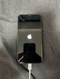 iPhone11プロ　256ギガ　箱つきのサムネイル